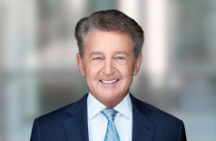 Alan H. Fein