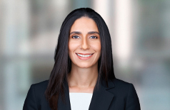 Andrea Nathan