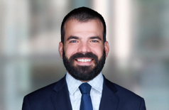 Ferran A. Arimon