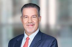 Thomas G. Aubin
