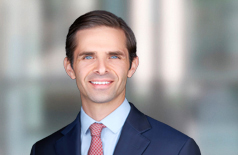 Johnathan T.  Ayers