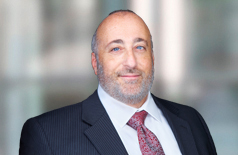 Craig S. Barnett