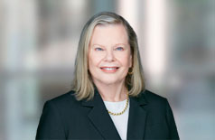Susan Fleming Bennett