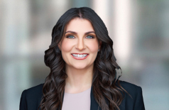 Amanda P. Bennis