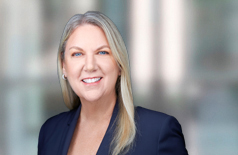 Lisa K. Berg