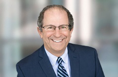 Robert S. Turk