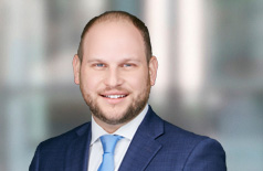 Ryan M. Bogatz