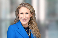 Brooke R. Perlyn