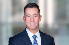 Glenn Burhans, Jr.