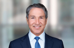 Carlos J. Canino
