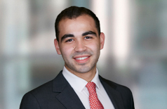 Carlos G. Montalvan