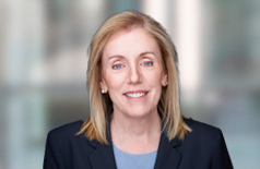 Cecilia Duran Simmons