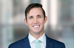 Christopher R. Clark