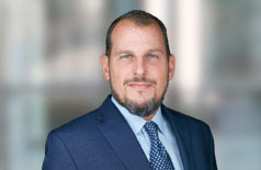 Jeffrey A. Collier