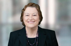  Patricia A.  Conners