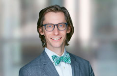 Jacob T. Cremer