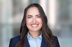 Ivette Delgado