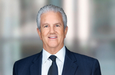 Richard E. Deutch, Jr.