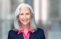 Sharon Quinn Dixon