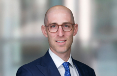 Eric J. Silver