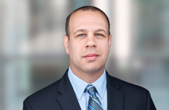 Ezra S.  Greenberg