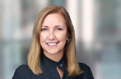 Barbara J. Ferrer