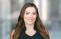 Samantha L. Foster