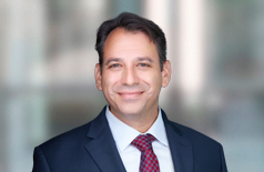 Andrew J. Foti
