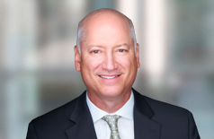 John M. Fox-Snider