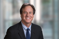 Eric K. Gabrielle
