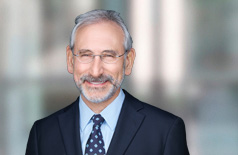 William J. Gross