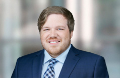 Shawn A. Halphen