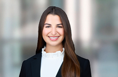 Juliette D. Bruna