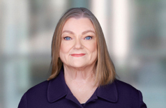 Alice R. Huneycutt