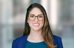 Jessica M. Icerman