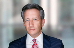Jason Hernandez