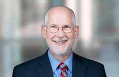 Douglas L.  Kilby