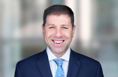 Jason S. Koslowe