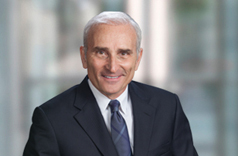 George Kovac