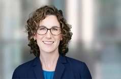 Melanie R. Leitman