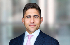 Albert D. Lichy