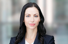 Lindsay A.  Gunia