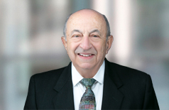 Marc J.  Sternbaum