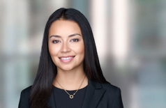 Lisette Martinez