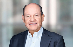 Brian J. McDonough