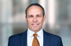 Francisco J. Menendez