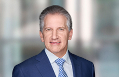David A. Messinger