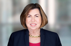 Alison W. Miller