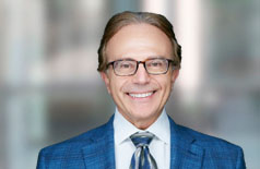 John N. Muratides