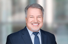 Jeffrey V.  Nelson
